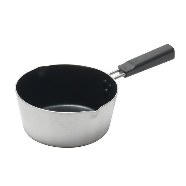 hb-6578-ih-18cm-pa-565782