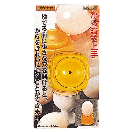 からむき上手 : キッチンダイレクト - 通販 - Yahoo!ショッピング