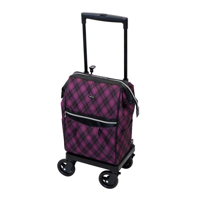 期間限定特価】島製作所 メロディ スムーズグランデ アーガイル