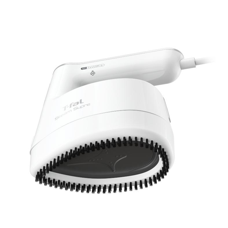 ティファール アイロン スチーム シュプレ DV4030J0 T-fal ティファール スチームシュプレ シルバー DV4030J0 セブジャパン