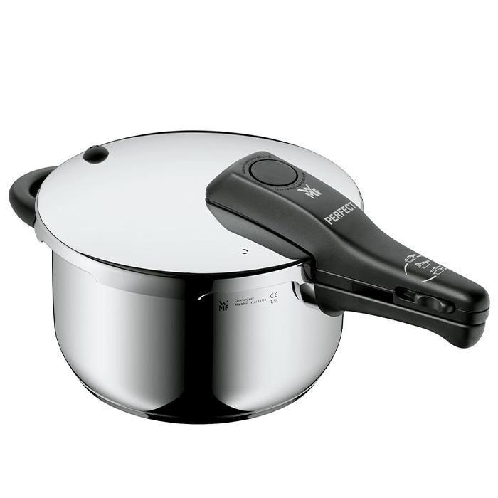 ☆限定特価☆ セブジャパン WMF バラエティセットB W10008