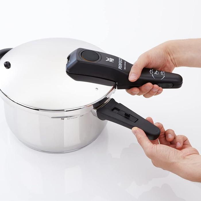 ☆限定特価☆ セブジャパン WMF バラエティセットB W10008