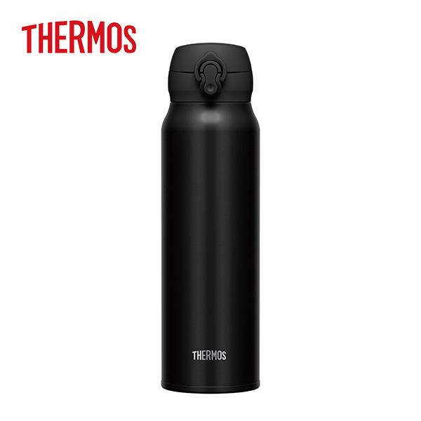 送料無料 サーモス JNL755 DPBK 真空断熱ケータイマグボトル750ml ディープブラック thermos379588キッチン