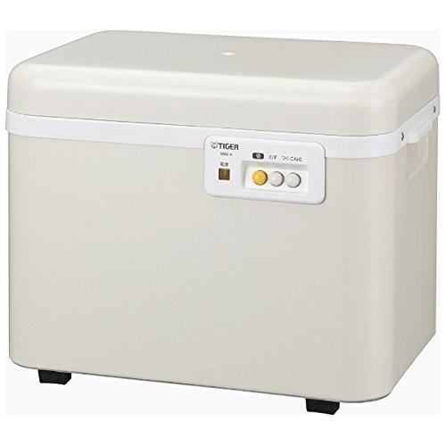 餅つき機 力じまん (2升用)＜タイガー＞SMG-A360-WL タイガー 餅つき機 力じまん 2升用 SMG-A361 WL : キッチンダイレクト