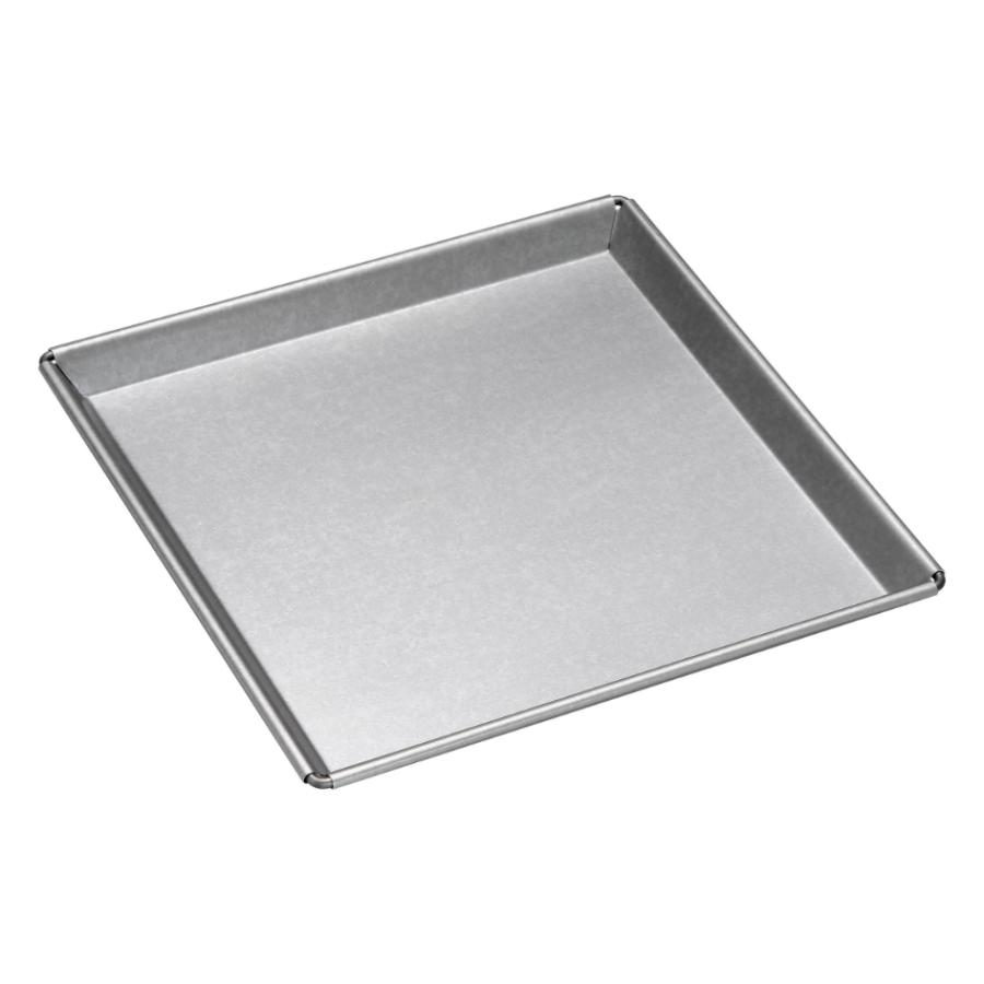 タイガークラウン ロールケーキ型 25cm No.2386 【日本製 製菓 お菓子作り 製菓用品 キッチン用品】 | 