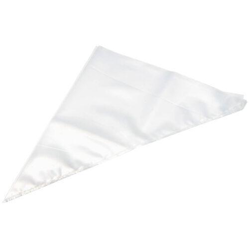 タイガークラウン ケーキランド デコ絞り出し袋 6p 533 Tigc 533 キッチンダイレクト 通販 Yahoo ショッピング