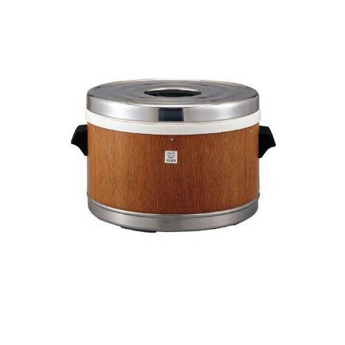 TIGER ステンレスジャー 3.9L