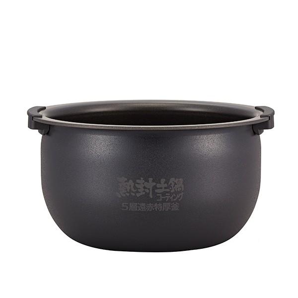 【美品】タイガー魔法瓶 圧力炊飯器 JPC-H180 1升 送料無料】タイガー魔法瓶 JPC-H180 TP 圧力IH炊飯ジャー ディープ