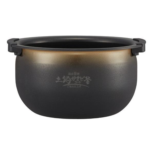 TIGER 圧力IHジャー炊飯器ご泡火炊き JPD-G060 ピュアブラック 圧力IHジャー炊飯器＜炊きたて＞ご泡火炊き JPD-G060 - タイガー魔法瓶