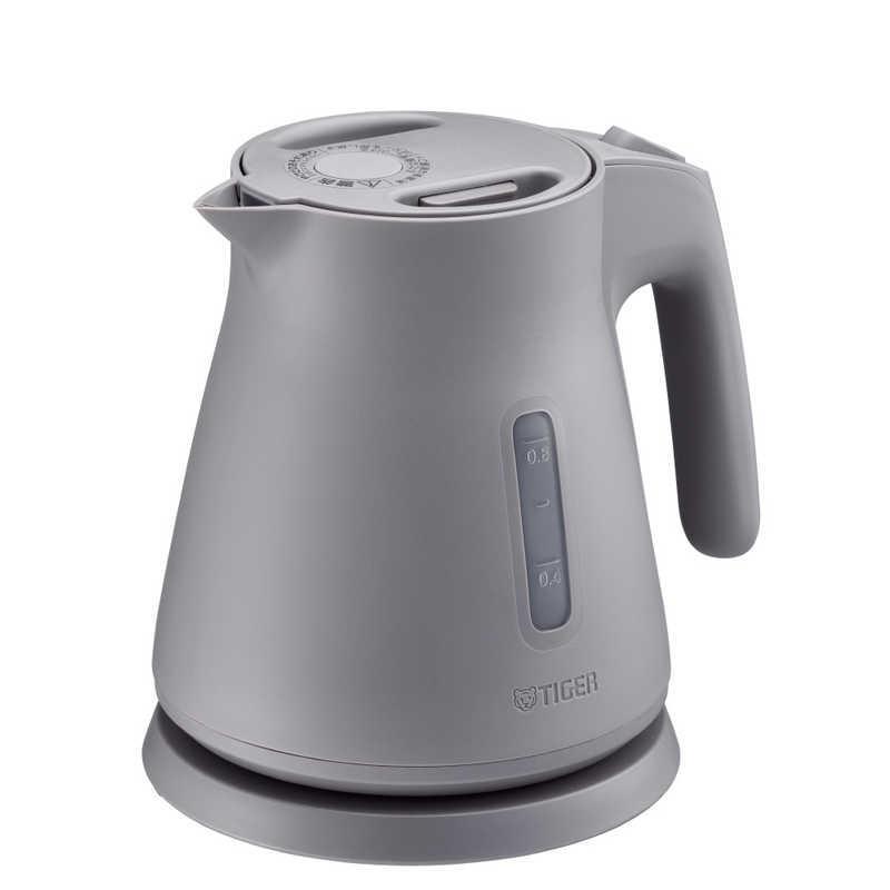 【売却済】電気ケトルカバー Amazon.co.jp : Penkeef 3 ピースケトルダストカバーケトル注ぎ