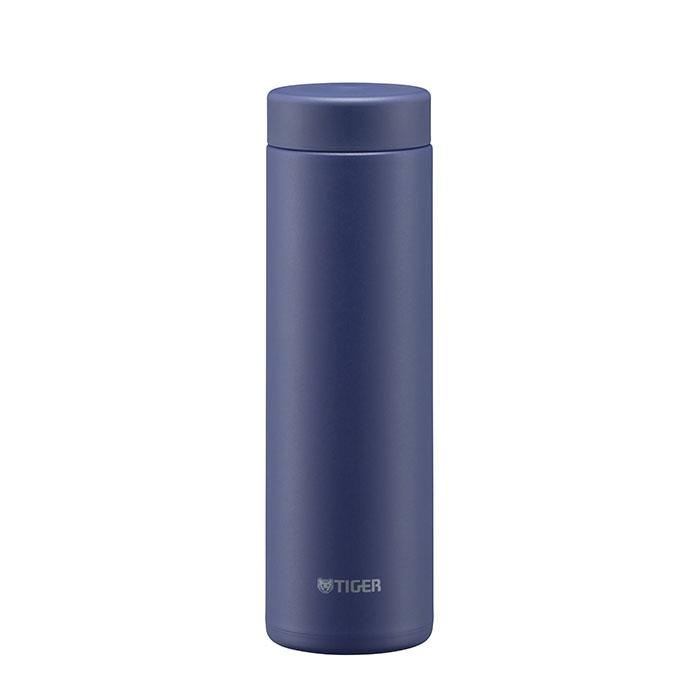☆限定特価☆ タイガー魔法瓶 真空断熱ボトル 500ml MMZ-W501 AZ