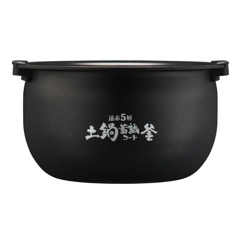 ☆2024年モデル☆タイガー TIGER 圧力IHジャー炊飯器 1升 ホワイト JRI