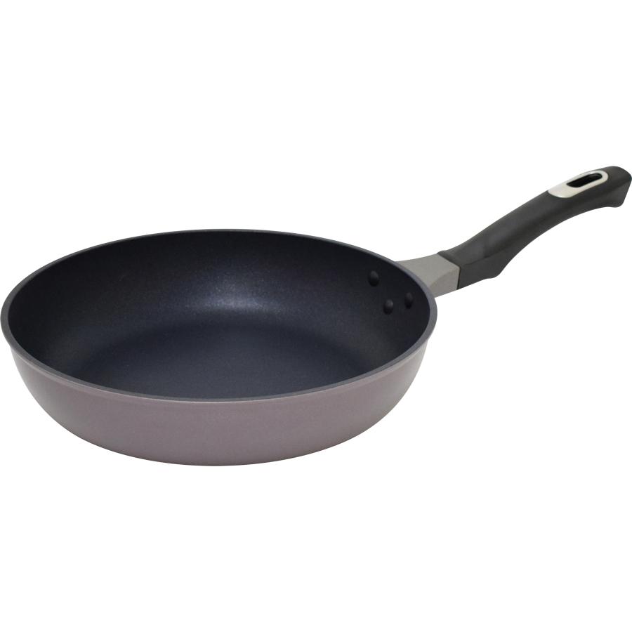 新品 マジェスタ フライパン 26cm 日本製 送料無料 ウルシヤマ金属工業 マジェスタ フライパン 26cm IH対応 日本