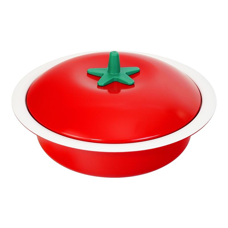 赤畠大德 ぺティ130mm 新品未使用 黒打ちペティナイフ 130mm 赤畠大徳 – PINT_MN