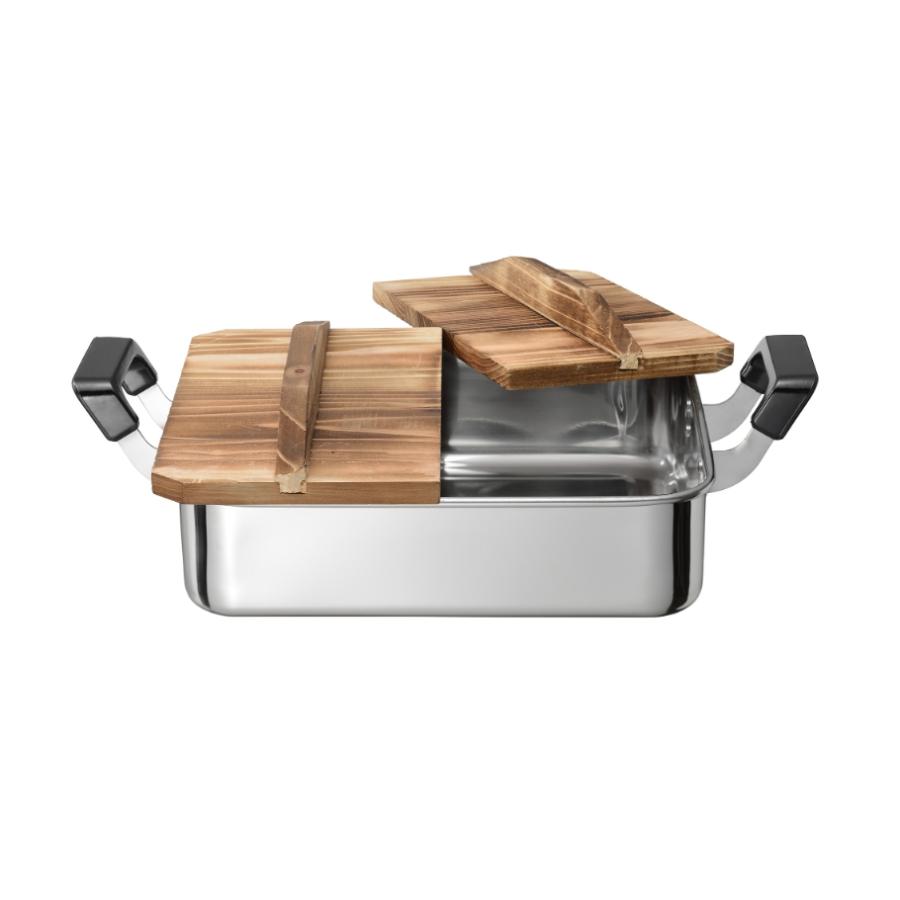 ステンレス製　おでん鍋　蓋付き HB-5430-1_1200x1200.jpg?v=