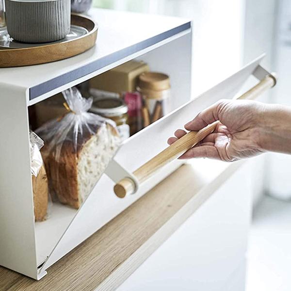 ハイブリットすのこ L60型 アイボリー [ 600 x 400 x H30mm ] | ホテル