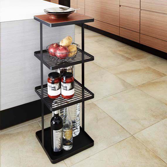 ホーリー様専用】Yogibo midi 他4点セット②