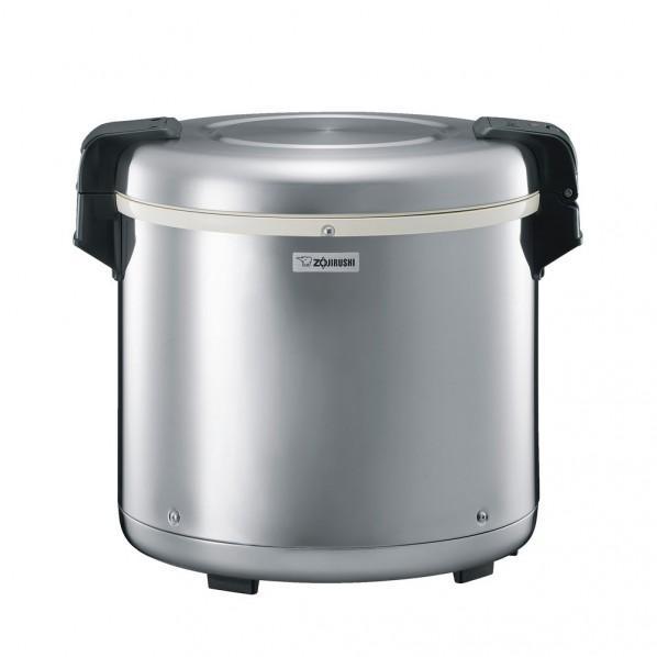 送料無料】象印 業務用 電子ジャー 4升4合 ステンレス TH-GS80 送料無料】象印 業務用 電子ジャー 4升4合 ステンレス TH-GS80