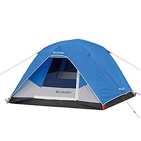 在庫一掃セール 特別価格columbia Tents P好評販売中 Person Person Person Person Modified Dome 8 6 4 3 3 クーポン最新送料無料 Ameriaadvisory Am