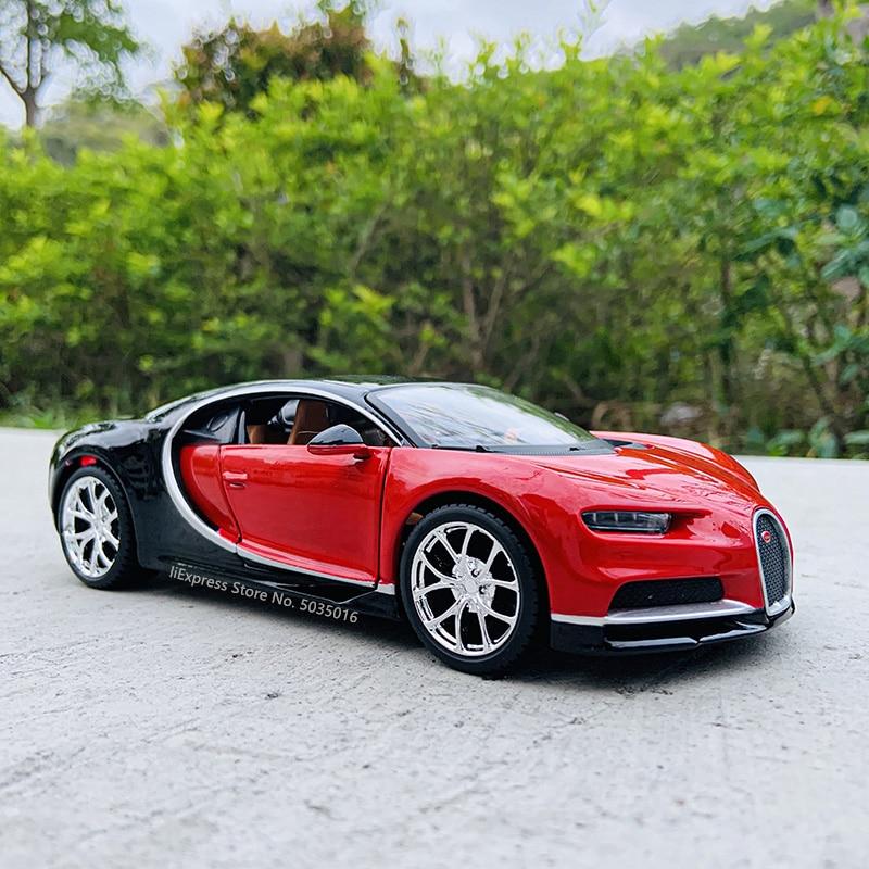 【希少レア】BUGATTI ブガッティマネークリップ オシャレ♪コレクション 新品 LS528 LOOKSMART 1/43 ブガッティ BUGATTI BOLIDE This