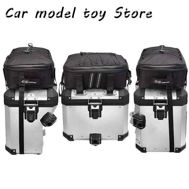 【並行輸入品】BMW   R 1200 1250 GS LC アドベンチャーバイク F650GS G310GS ADV 防水袋上箱 PANNIERの画像