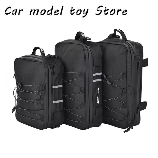 【並行輸入品】BMW   R 1200 1250 GS LC アドベンチャーバイク F650GS G310GS ADV 防水袋上箱 PANNIERの画像