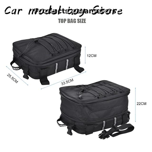 【並行輸入品】BMW   R 1200 1250 GS LC アドベンチャーバイク F650GS G310GS ADV 防水袋上箱 PANNIERの画像