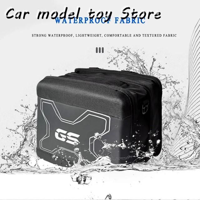 【並行輸入品】BMW   R1200GS LC R 1200GS LC R1250GS アドベンチャー ADV F750GS F850GS ラックの画像