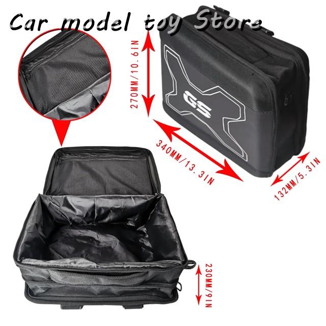 【並行輸入品】BMW   R1200GS LC R 1200GS LC R1250GS アドベンチャー ADV F750GS F850GS ラックの画像