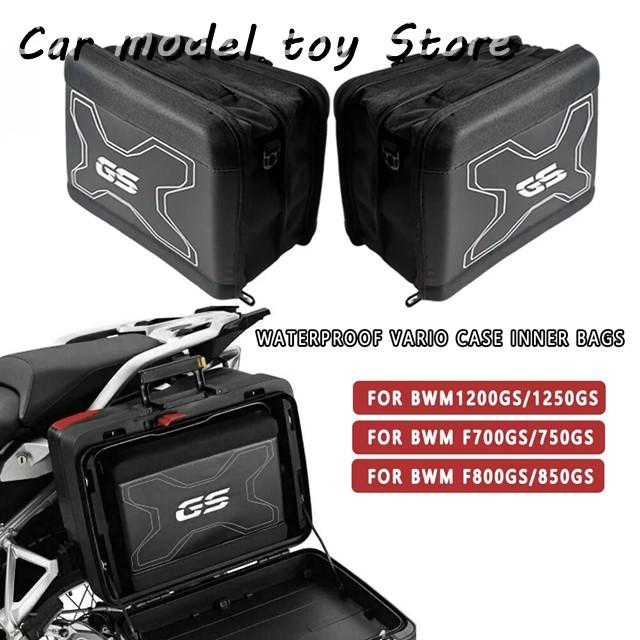 【並行輸入品】BMW   R1200GS LC R 1200GS LC R1250GS アドベンチャー ADV F750GS F850GS ラックの画像
