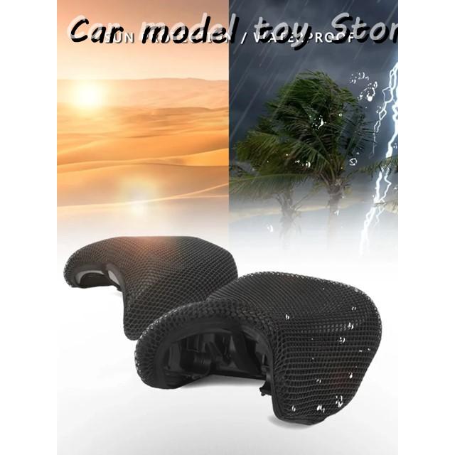 並行輸入品】BMW R1200GS R 1200 GS LC 1250 R1250GS ADV
