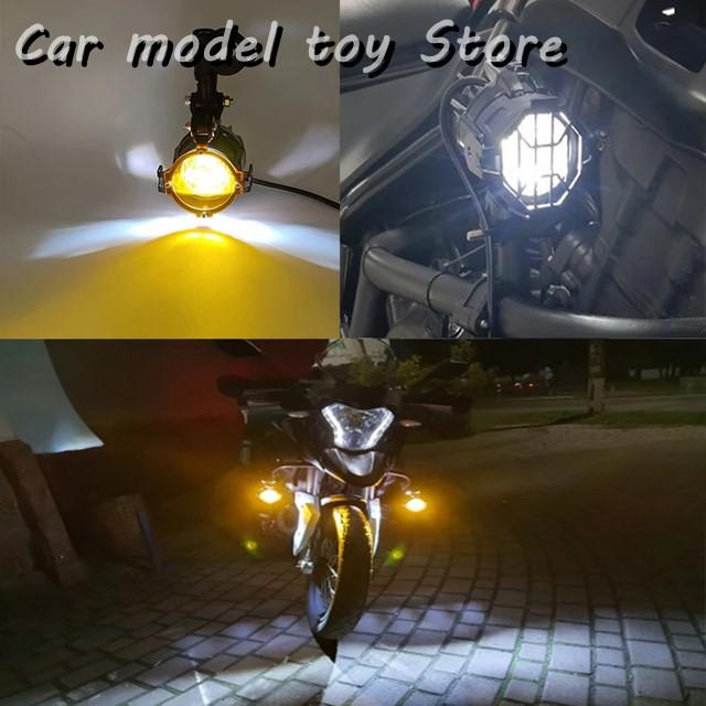 【並行輸入品】BMW R1200GS F850GS F750GS F 850GS 750GS 1250GS GS LC アドベンチャー R12_1