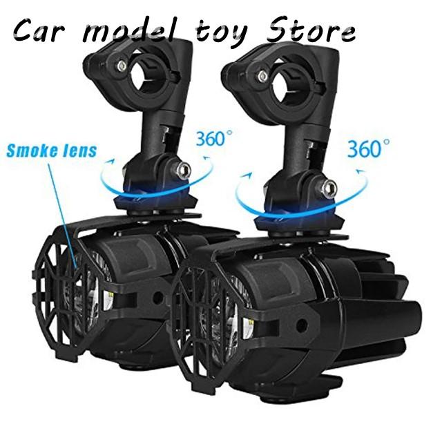 【並行輸入品】BMW R1200GS F850GS F750GS F 850GS 750GS 1250GS GS LC アドベンチャー R12_3