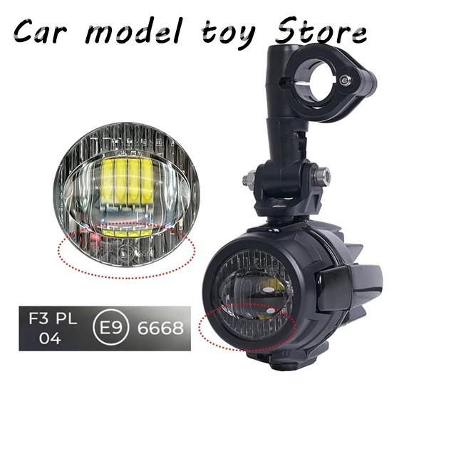 【並行輸入品】BMW R1200GS F850GS F750GS F 850GS 750GS 1250GS GS LC アドベンチャー R12_4