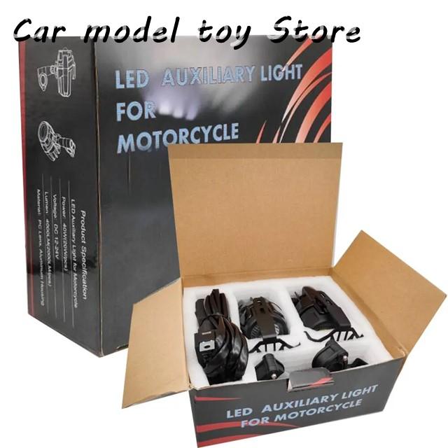 【並行輸入品】BMW R1200GS F850GS F750GS F 850GS 750GS 1250GS GS LC アドベンチャー R12_5