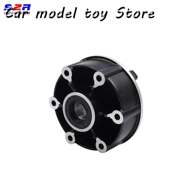 【並行輸入品】ヤマハ   FZ16 FZ 16 スプロケット シート バイク アクセサリー用_2