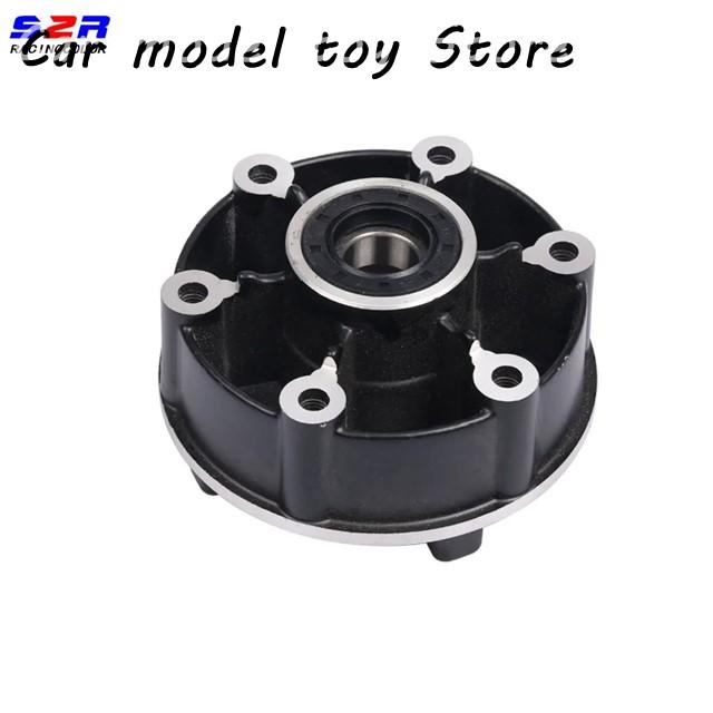 【並行輸入品】ヤマハ   FZ16 FZ 16 スプロケット シート バイク アクセサリー用_3