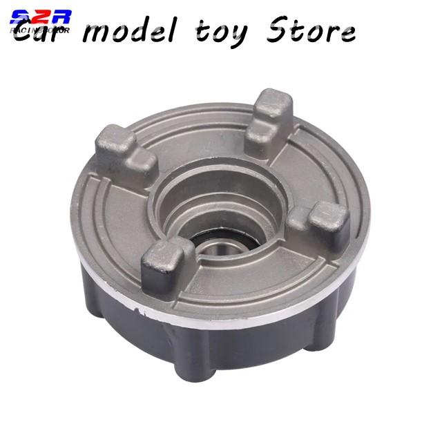 【並行輸入品】ヤマハ   FZ16 FZ 16 スプロケット シート バイク アクセサリー用_4