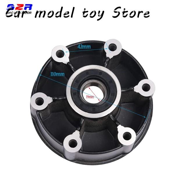 【並行輸入品】ヤマハ   FZ16 FZ 16 スプロケット シート バイク アクセサリー用_5