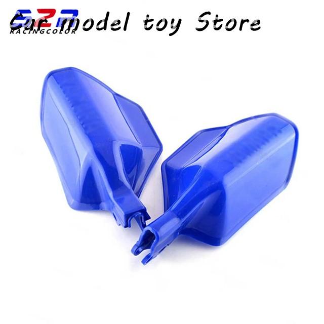 並行輸入品】ヤマハ YBR125 YB125 YB125Z YBR XTZ 125 XTZ125 手