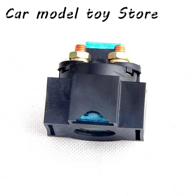 並行輸入品】ヤマハ JYM125 リレー YBR125 スターター ASSY YBZ125