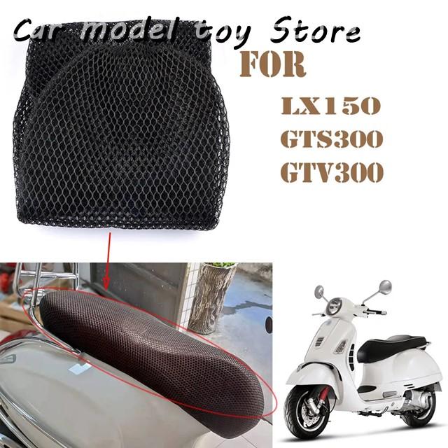 並行輸入品】ベスパ スプリング LX 150 GTS GTV 300 LX150 GTS300 