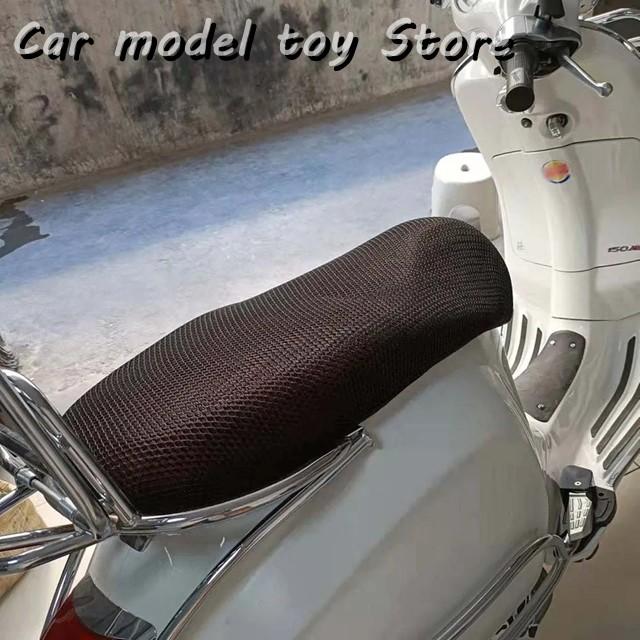 並行輸入品】ベスパ スプリング LX 150 GTS GTV 300 LX150 GTS300 