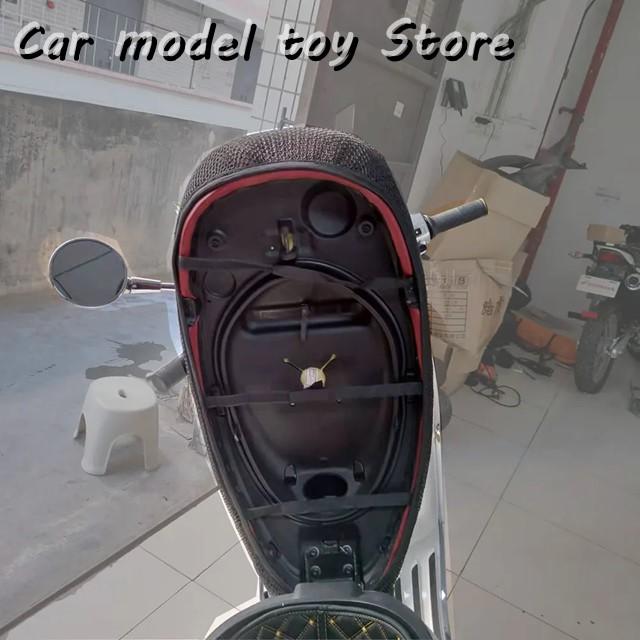 並行輸入品】ベスパ LX 150 GTS GTV 300 LX150 GTS300 バイク