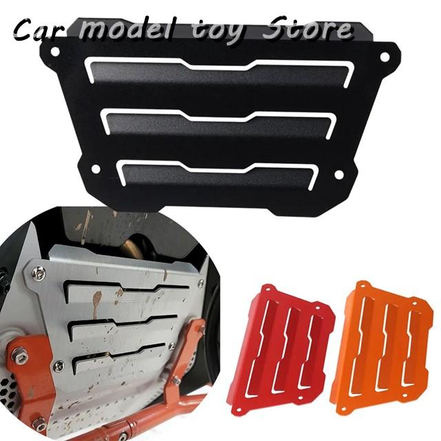 KTM 790 890 ADV ã¢ããã³ãã£ã¼ R S 790 890 ãã¤ã¯ã©ã¸ã¨ã¼ã¿ã¼ä¿è·è£
ç½®ã°ãªã« ã«ãã¼ 2019 2020 2021 2022 2023 :ba01113:Car