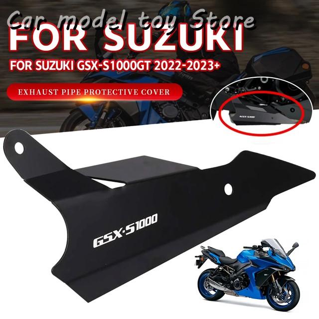 並行輸入品】スズキ GSX-S1000GT GSX-S1000 GT 2023 2022 バイク