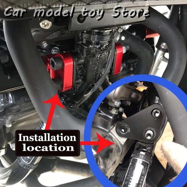 並行輸入品】スズキ GW250 GSX250R GSX-250R DL250 GSX250 16-22