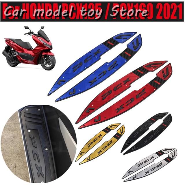 並行輸入品】ホンダ PCX 125 PCX125 PCX160 160 2021 バイクフロント
