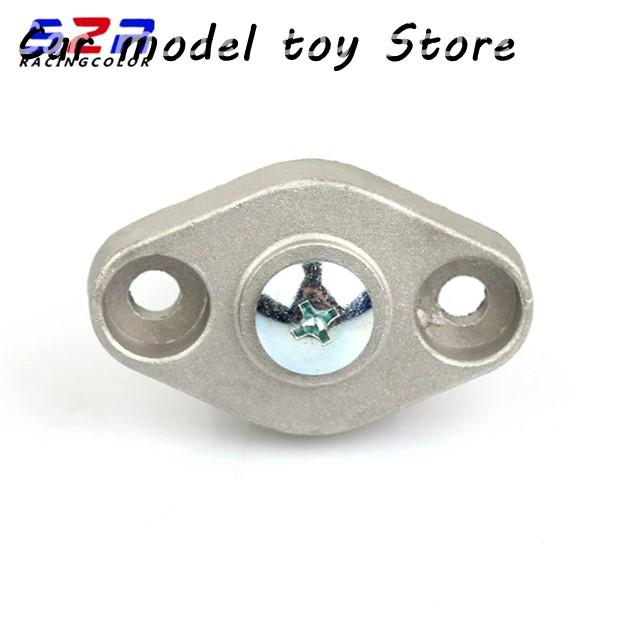 並行輸入品】ホンダ CB400SS XR400 NX400 NX4 ファルコン XR NX 400
