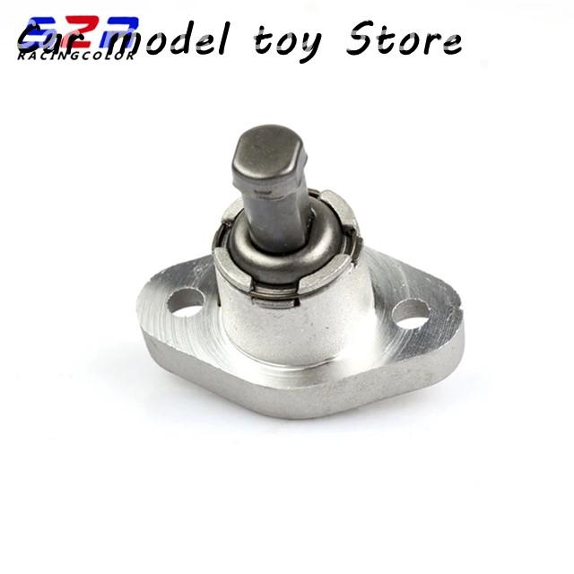 並行輸入品】ホンダ CB400SS XR400 NX400 NX4 ファルコン XR NX 400